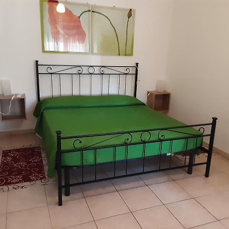 Locazione Menini - Camere Zona Stazione Padua Zimmer foto